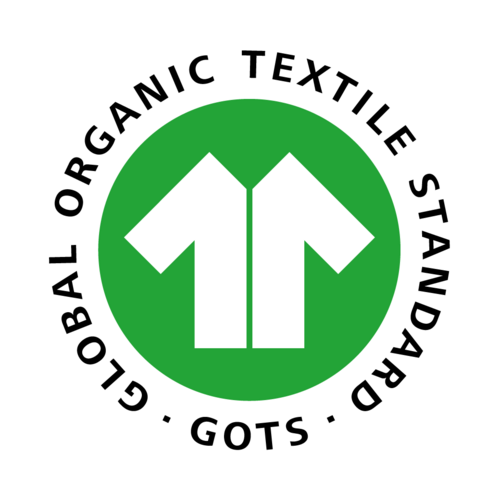 Coton organique Coton organique