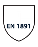 EN 1891