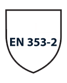 EN 353-2