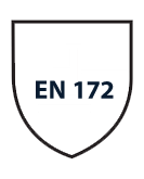 EN 172