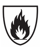 EN ISO 11612 EN ISO 11612