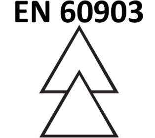 EN 60903