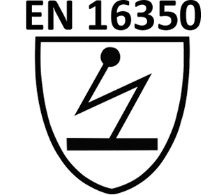 EN 16350