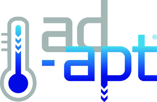 AD-APT