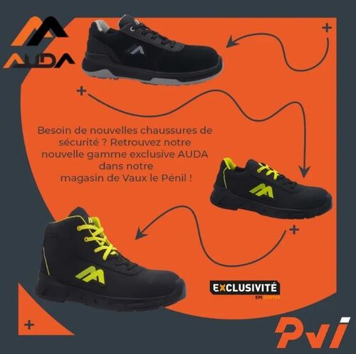 Partez du bon pied Partez du bon pied