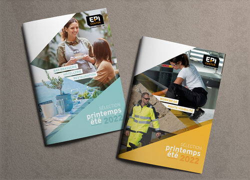 Nos sélections estivales Nos sélections estivales