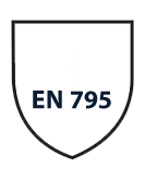 EN 795