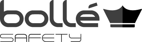 Cagoule soudeur VOLT