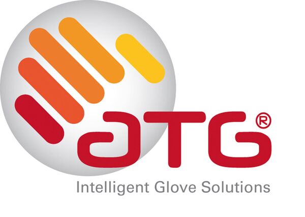 Gants de manutention MAXIFLEX� COMFORT 34-924