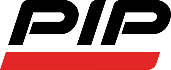 Gants anticoupure G-TEK� POLYKOR� 16-323 NITRILE