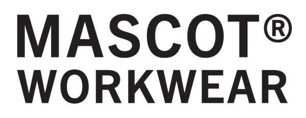 Veste grand froid gris anthracite CLIMASCOT