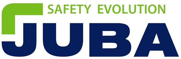 Gants en latex orange 5300TH