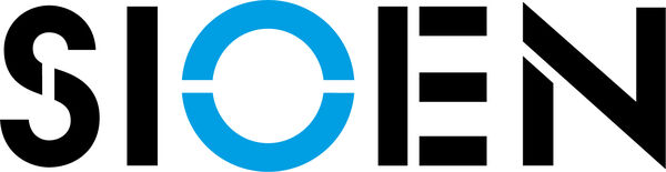 Blouson HV SKOLLFIELD