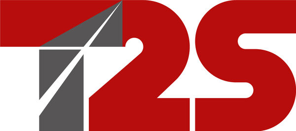 Blouson de froid HV jaune FREYA