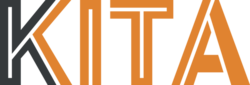 Kita