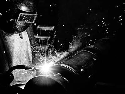 INDUSTRIES