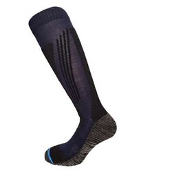 Chaussettes THERMIQUES K2