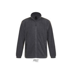 Veste polaire NORTH