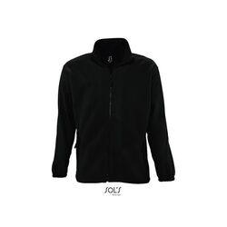 Veste polaire NORTH