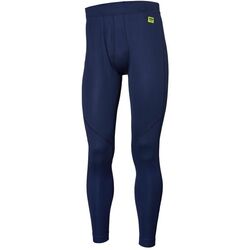Cale&ccedil;on thermique HH LIFA PANT