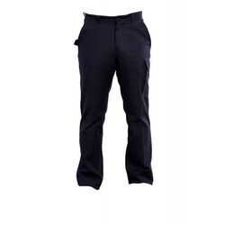 Pantalon TYPHON CLASSIC IGOR