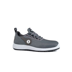 Chaussures de s&eacute;curit&eacute; basses RETURNE S3 CI SRC