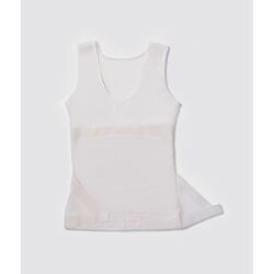 Sous-v&ecirc;tement postural femme LYNE UP NUDE