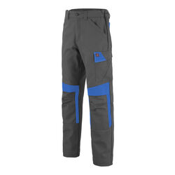 Pantalon PG MUFFLER