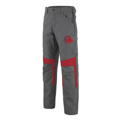 Pantalon PG MUFFLER