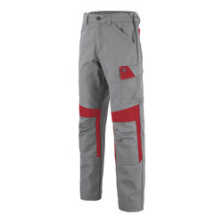Pantalon PG MUFFLER
