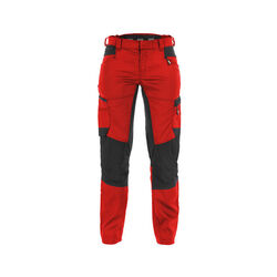 Pantalon HELIX WOMEN