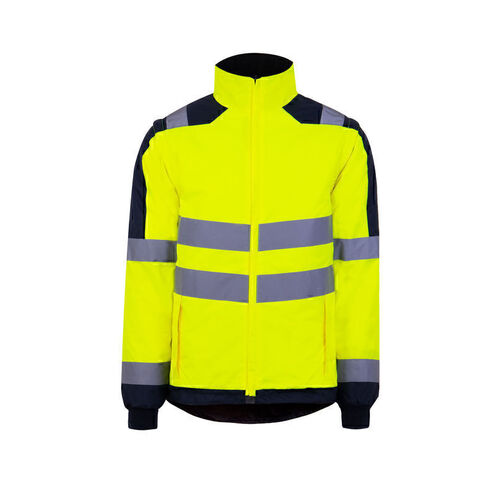 Blouson de Froid HV KITA