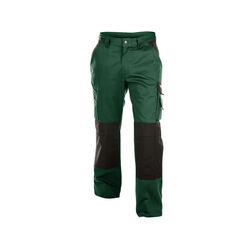 Pantalon PG BOSTON 245 EJ75-80