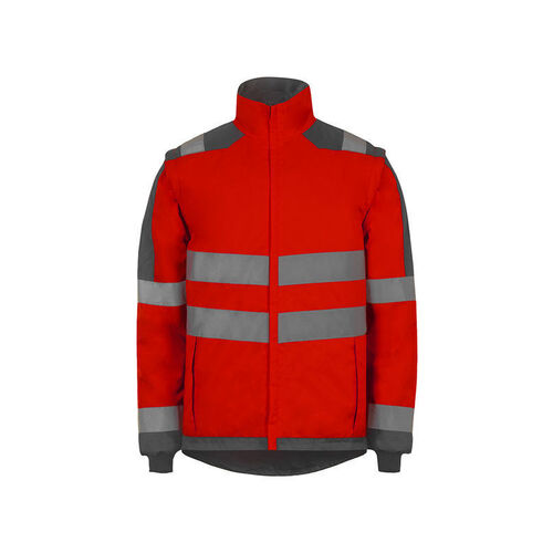Blouson de Froid HV KITA