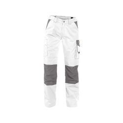 Pantalon PG BOSTON WOMEN 245