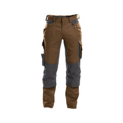 Pantalon PG DYNAX EJ87-92
