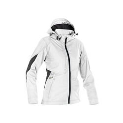 Softshell GRAVITY WOMEN