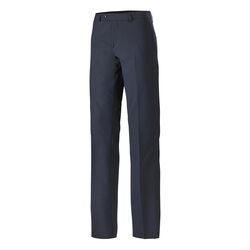 Pantalon GRENELLE