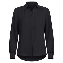 Chemisier femme LIBBY