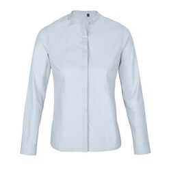 Chemise femme BART