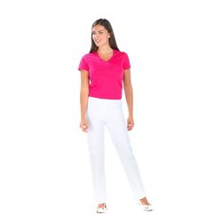 Pantalon femme Manu