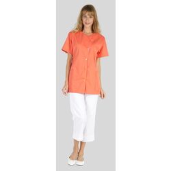 Tunique femme JUSTINE