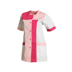 Tunique femme PERRINE