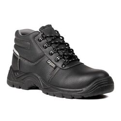 Chaussures de sécurité hautes AGATE II S3 SRC