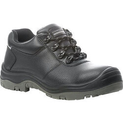 Chaussures de s&eacute;curit&eacute; basses FREEDITE S3S FO SR