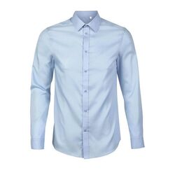 Chemise Homme Blaise