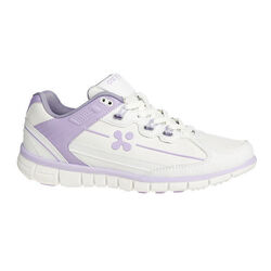 Chaussures non s&eacute;curit&eacute; femme SUNNY OB SRA LILAC