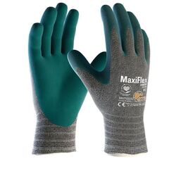 Gants de manutention MAXIFLEX COMFORT 34-924