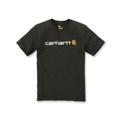 T-shirt MC CORE LOGO