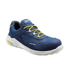 Chaussures de s&eacute;curit&eacute; basses PLANET S3S CI SRC